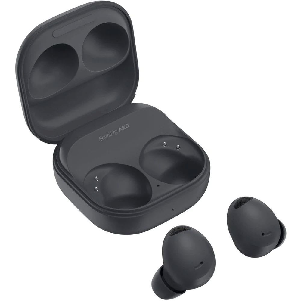 Audifonos Samsung Galaxy Buds2 Pro6