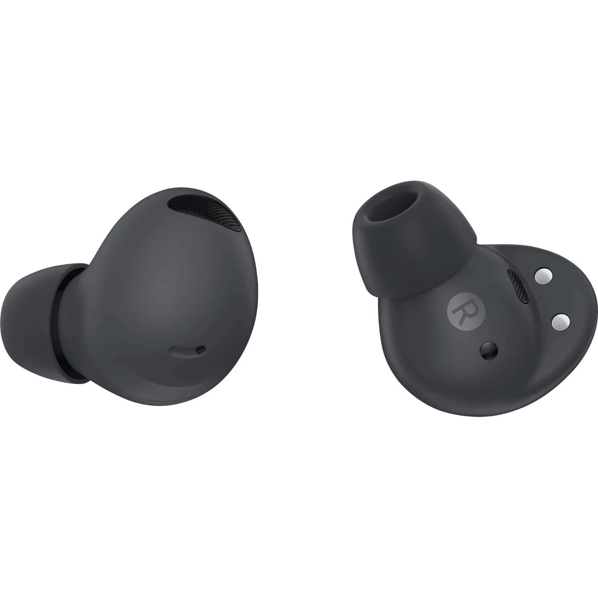 Audifonos Samsung Galaxy Buds2 Pro2