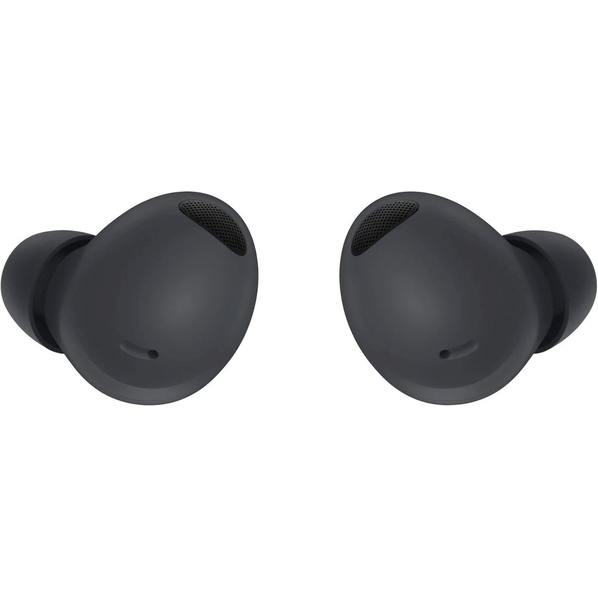 Audifonos Samsung Galaxy Buds2 Pro3