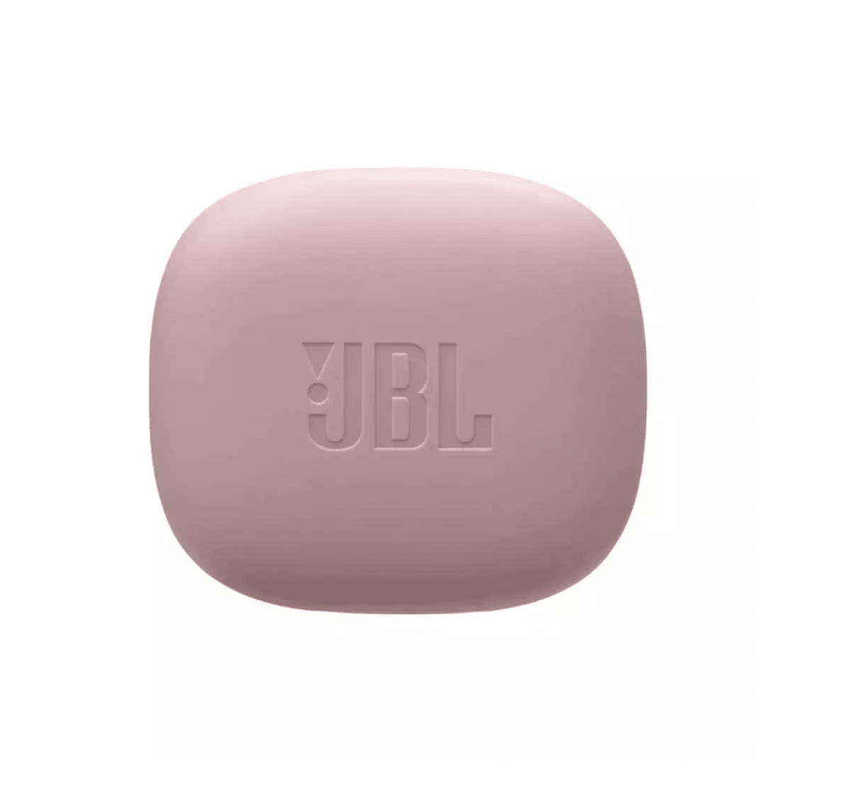 Audífonos Bluetooth JBL T280TWS X2 Rosado2