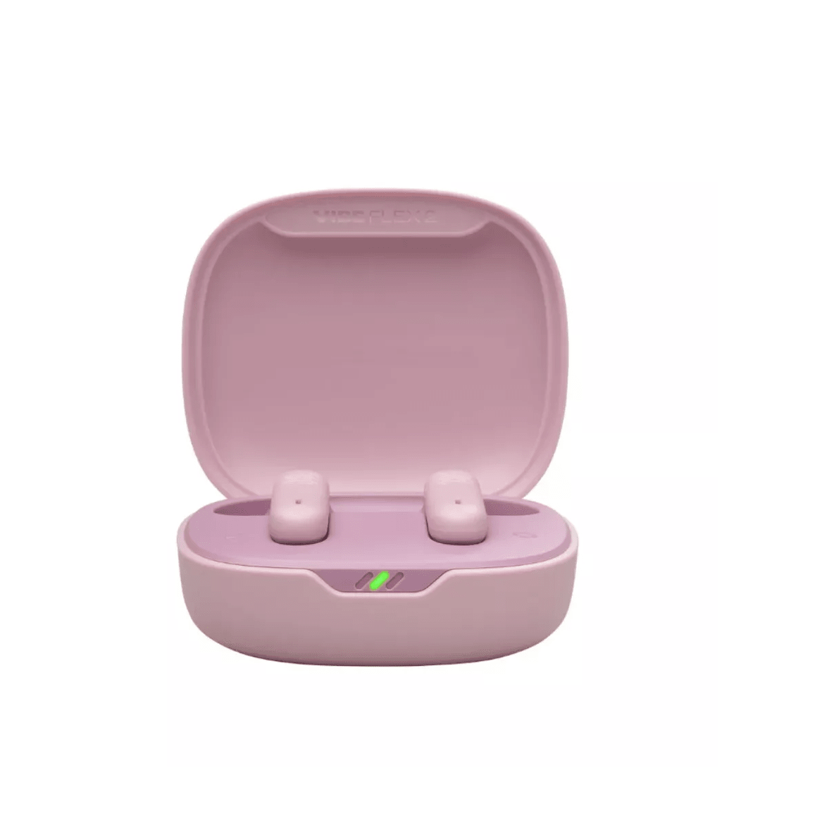 Audífonos Bluetooth JBL T280TWS X2 Rosado3