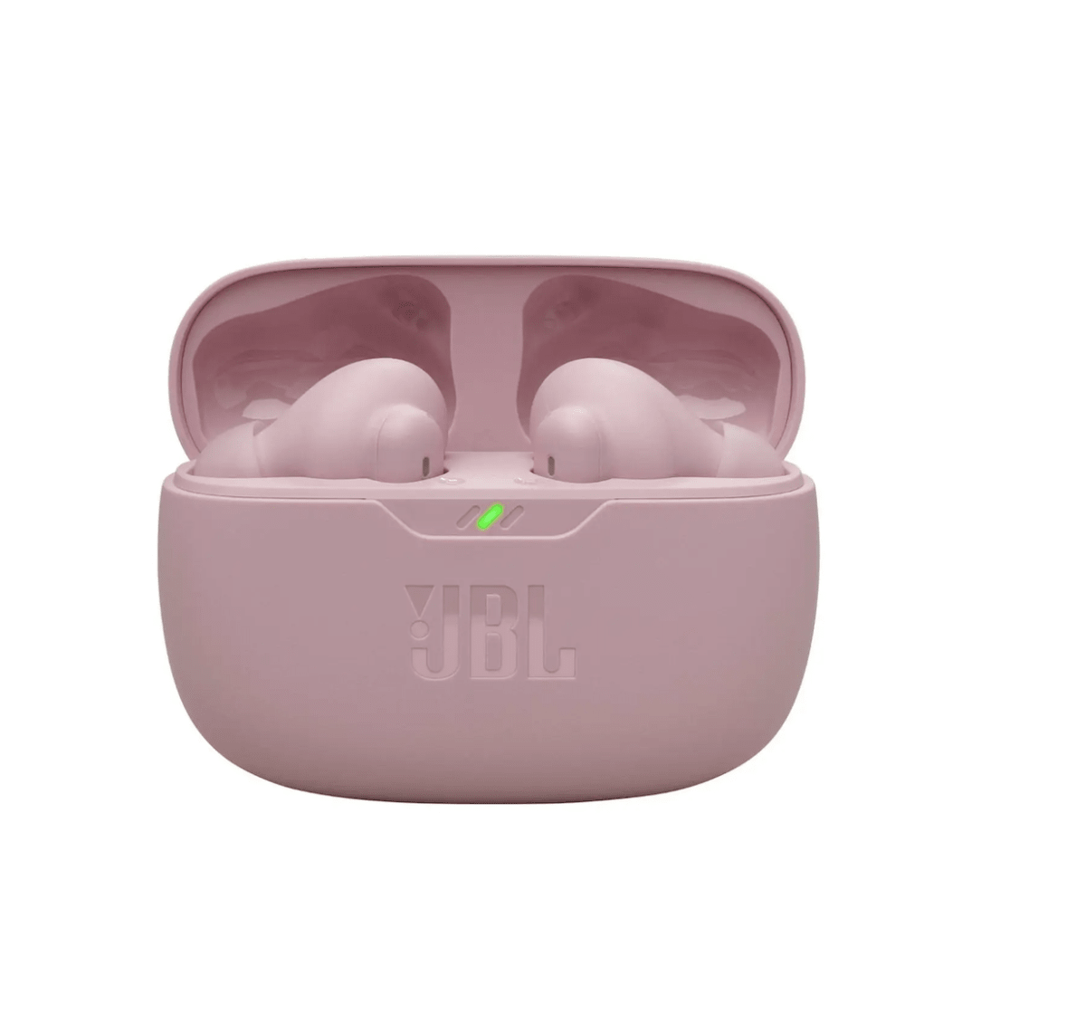 Audífonos Bluetooth JBL T280TWS X2 Rosado1