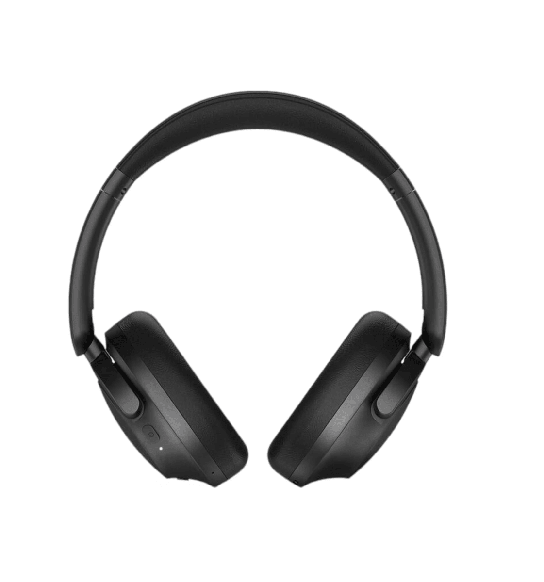 Audifonos 1MORE SonoFlow SE Noise Cancelling Headphones HQ30  Negro3