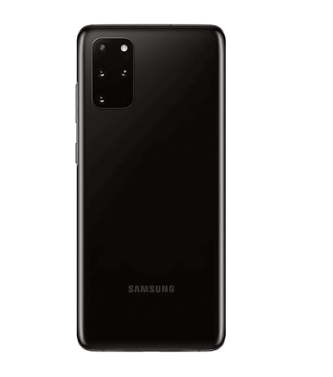 Celular Samsung Galaxy S21 Ultra 5G, 128gb, 5G Entel y Claro, Negro-Reacondicionado3