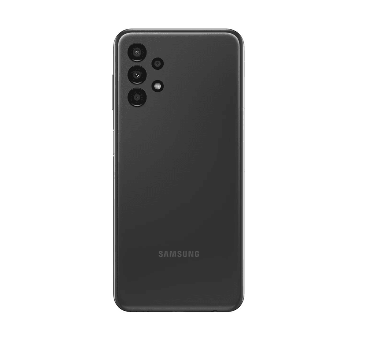 Celular Samsung Galaxy A13,32GB, 4G,Gris-Reacondicionado3