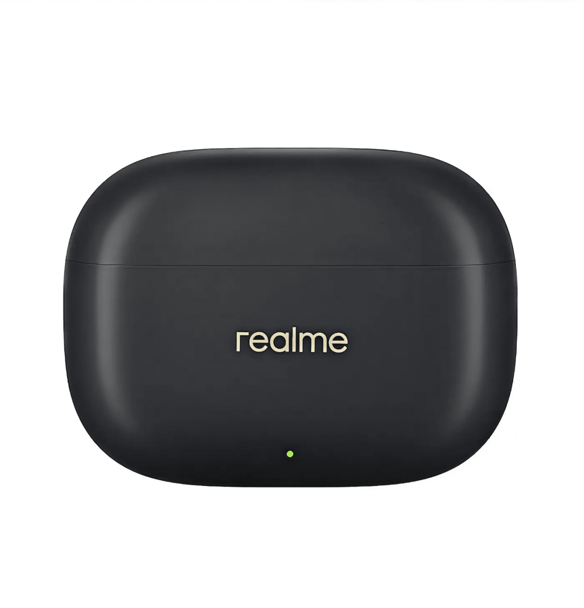 Audífono Bluetooth Realme BT Buds T300 Negr2