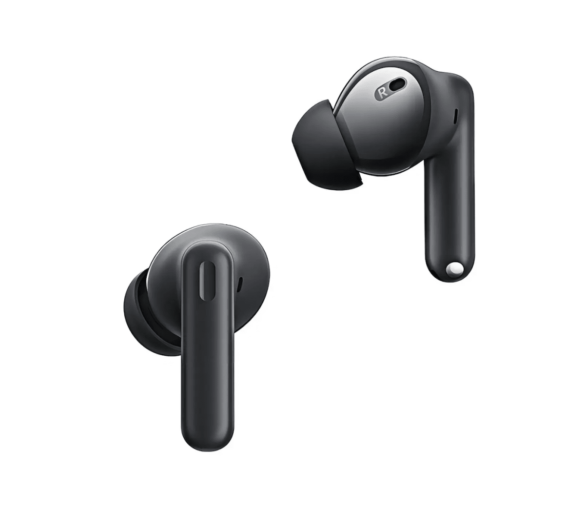 Audífono Bluetooth Realme BT Buds T300 Negro3