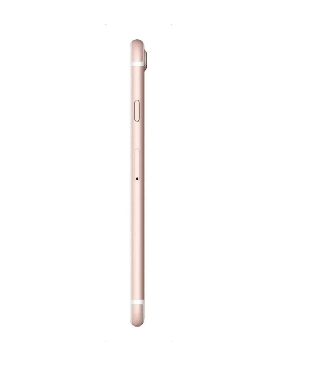 Celular Apple Iphone 7, 256GB, No es dual, 4G, Rose Gold-Reacondicionado3