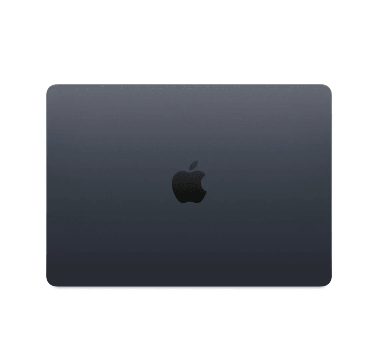 Notebook Macbook Air, 13