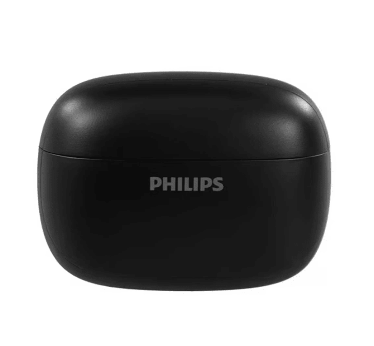 Audífonos Bluetooth Philips TAT2569 - Negro3