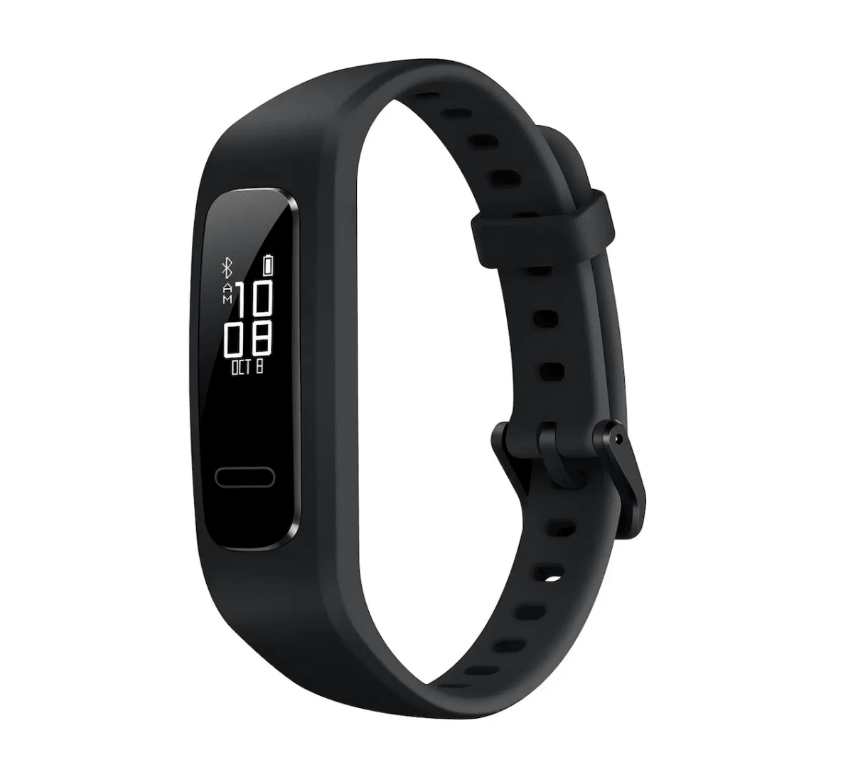Reloj Huawei Band 4e Negro1