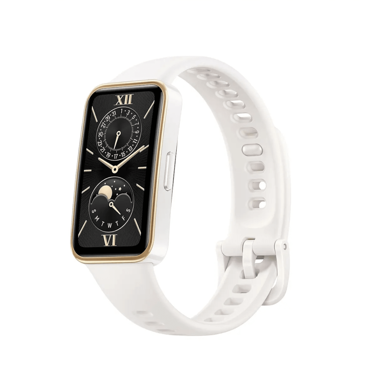 Reloj Inteligente Huawei Band 9 1.47
