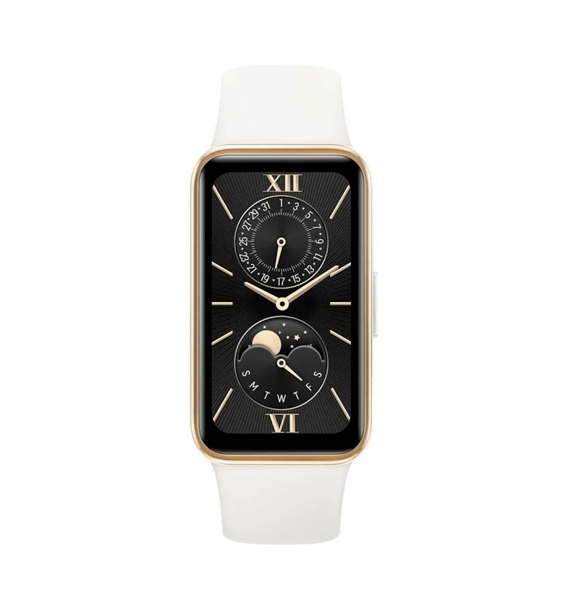 Reloj Inteligente Huawei Band 9 1.47