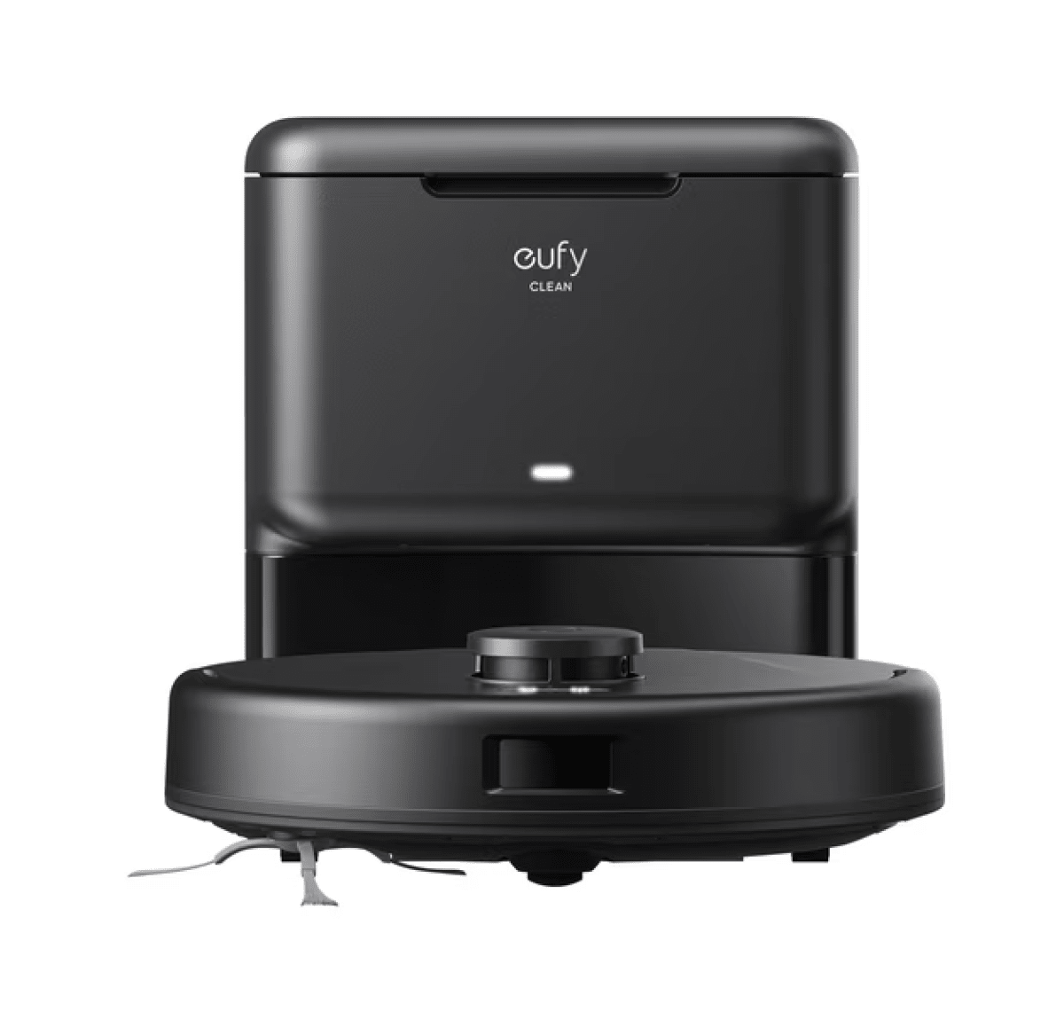 Apiradora eufy Robot  Clean RoboVac G32 Pro Negro2