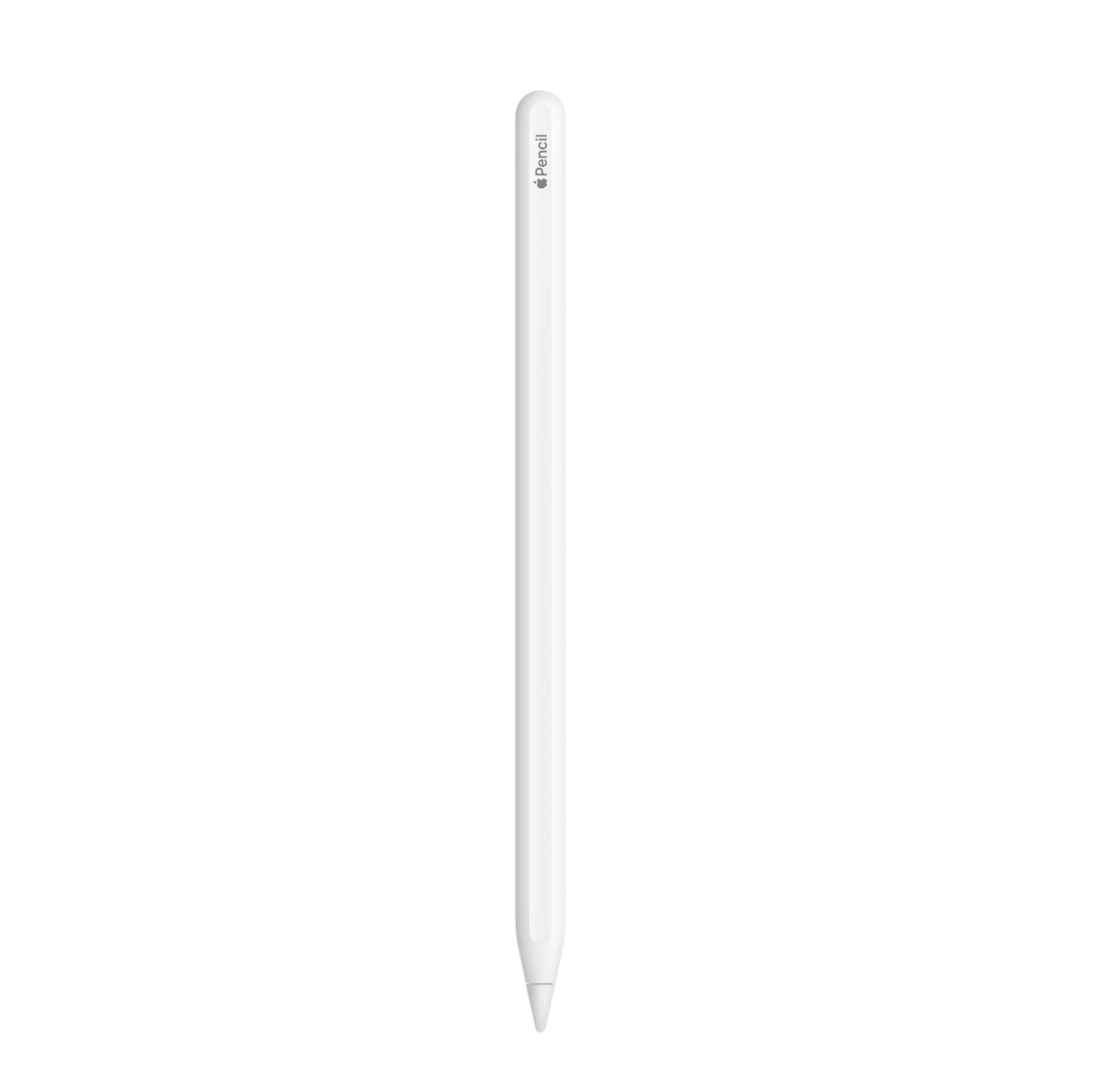 Apple Pencil 2da Generación Blanco1