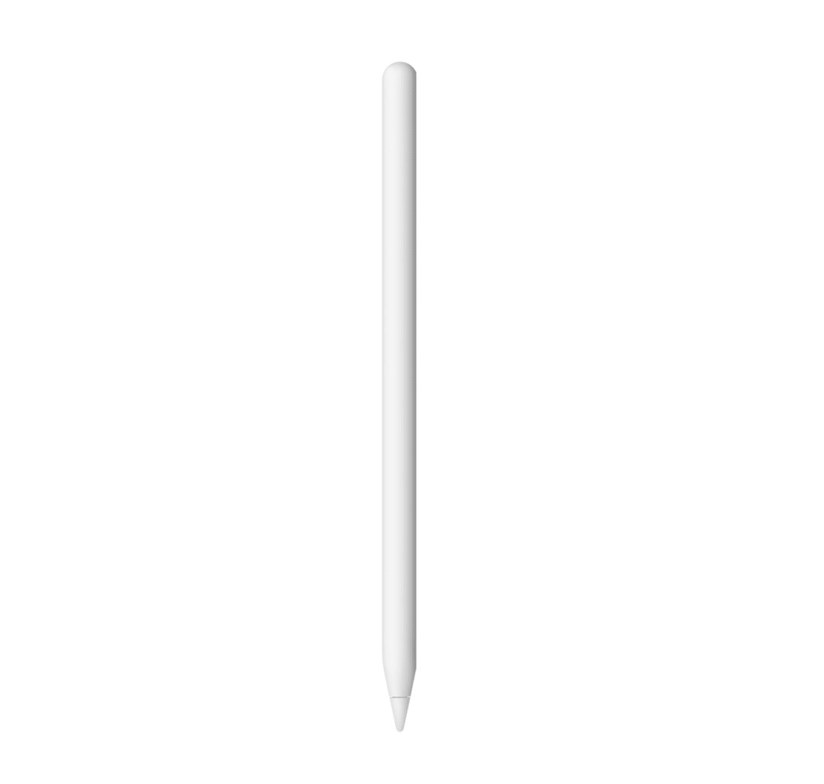 Apple Pencil 2da Generación Blanco2