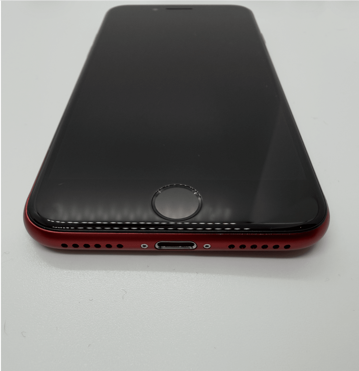 Celular Apple Iphone 8, 64GB, 4G,  Rojo, Reacondicionado7