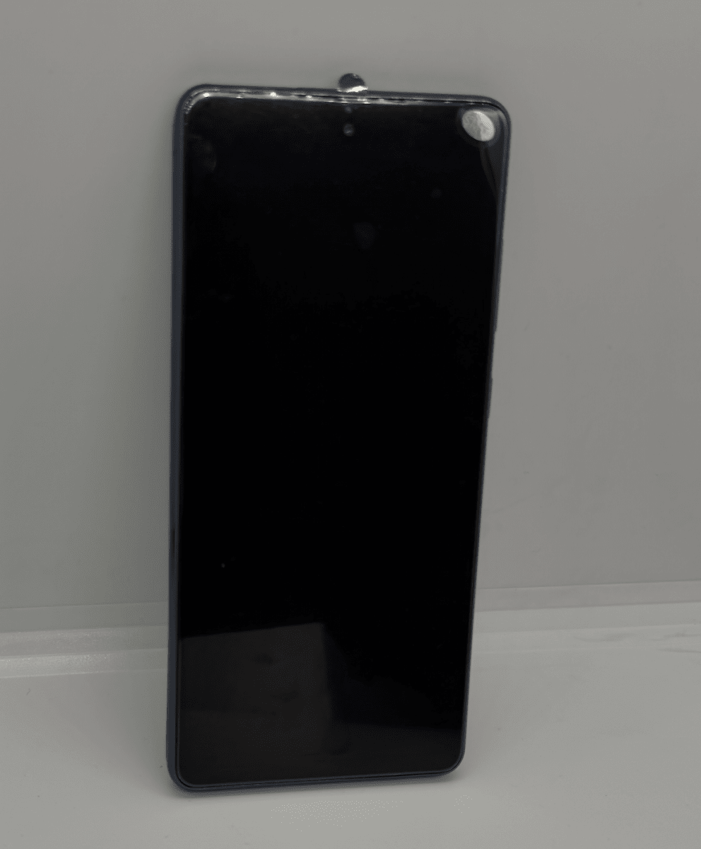 Celular Samsung Galaxy S20 FE 5G, 128GB, Cloud Navy7