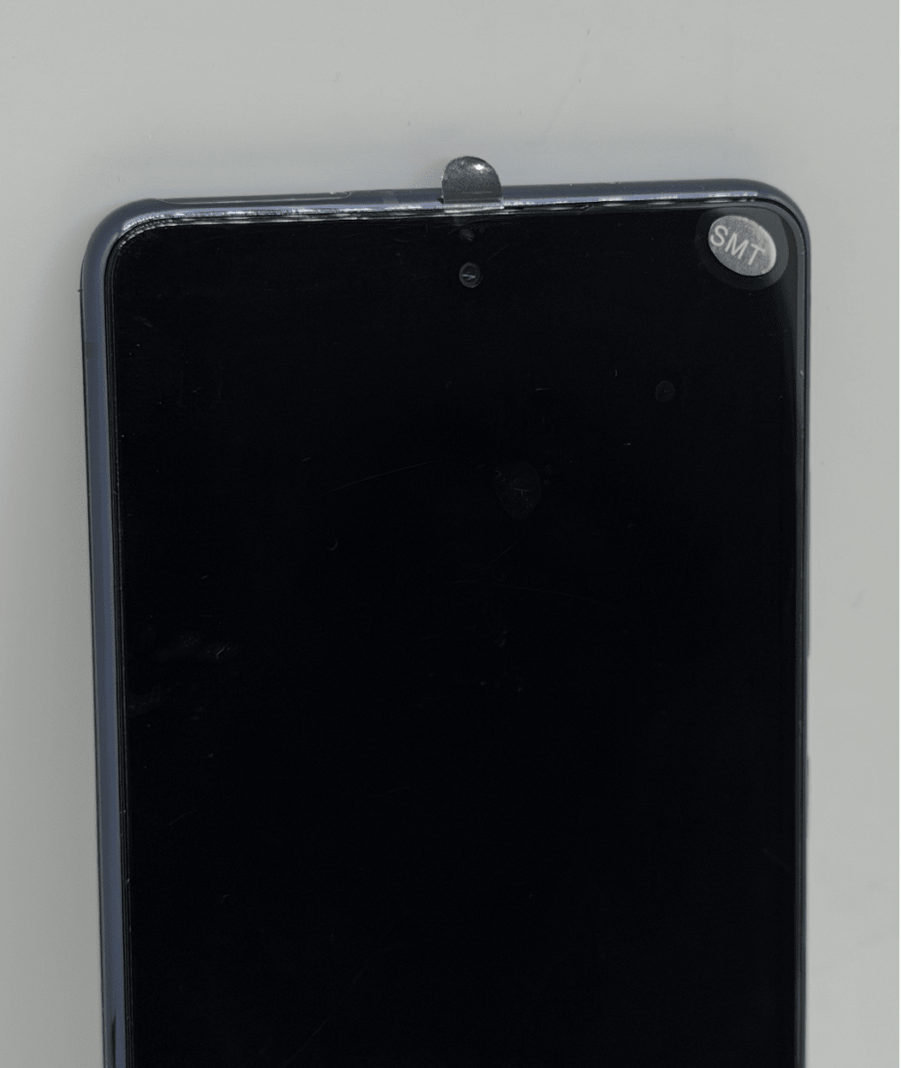 Celular Samsung Galaxy S20 FE 5G, 128GB, Cloud Navy8