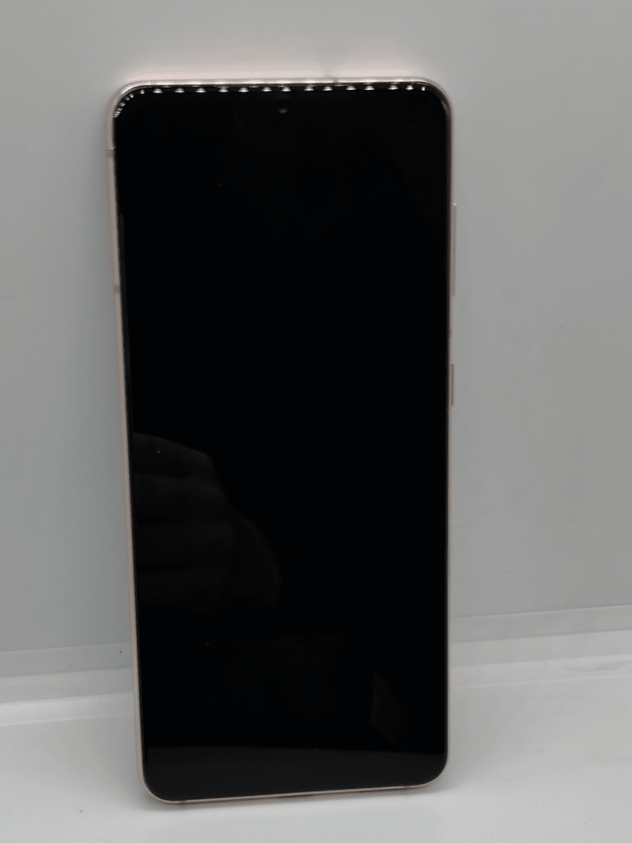 Celular Samsung Galaxy S21, 128GB, No toma chip Claro, Phantom Violet-Reacondicionado7
