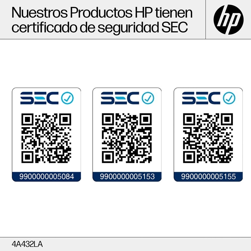 Notebook Hp, 14