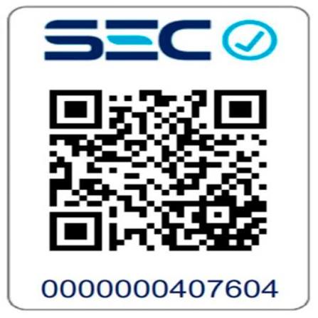 Poco X5 5G Dual 256gb RAM 8gb/ROM 256 gb5
