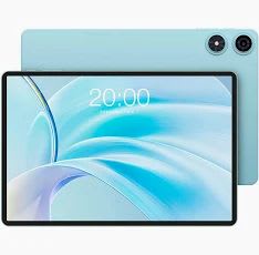 Tablet PC 10 pulgadas P50 12GB RAM 512GB1