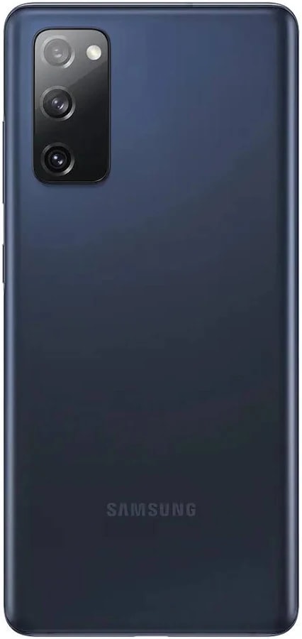 Celular Samsung Galaxy S20 FE 5G, 128GB, Cloud Navy3