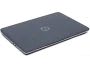 Notebook HP Elite Bookl 840 G3 Core i5-6200U 2.3 Ghz, 16 GB RAM Win 10 Pro 64Bits3