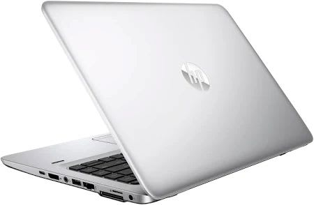 Notebook HP Elite Bookl 840 G3 Core i5-6200U 2.3 Ghz, 16 GB RAM Win 10 Pro 64Bits2
