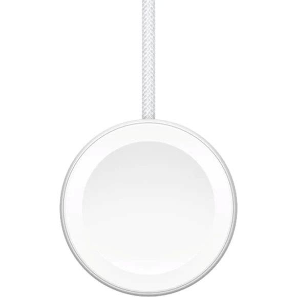 Apple Watch Ultra Titanio2