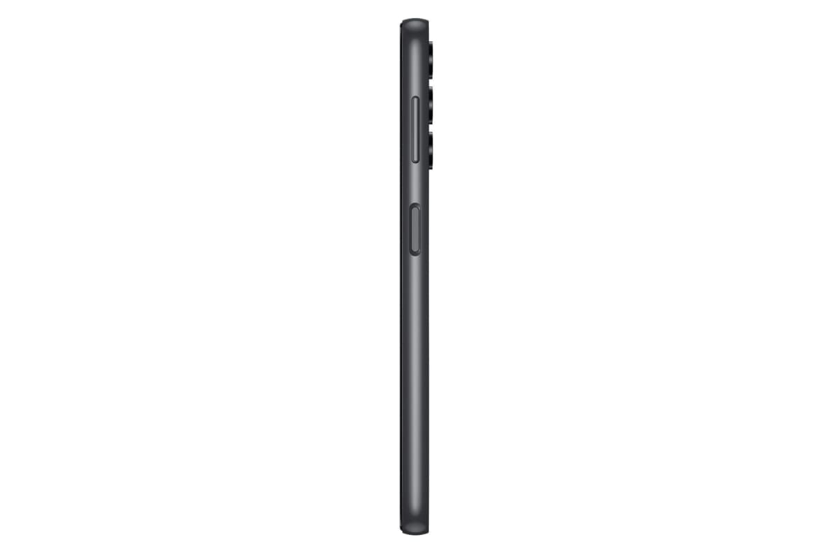 Celular Samsung Galaxy A14 128 GB Negro6