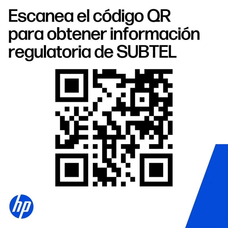 Notebook Hp, 14