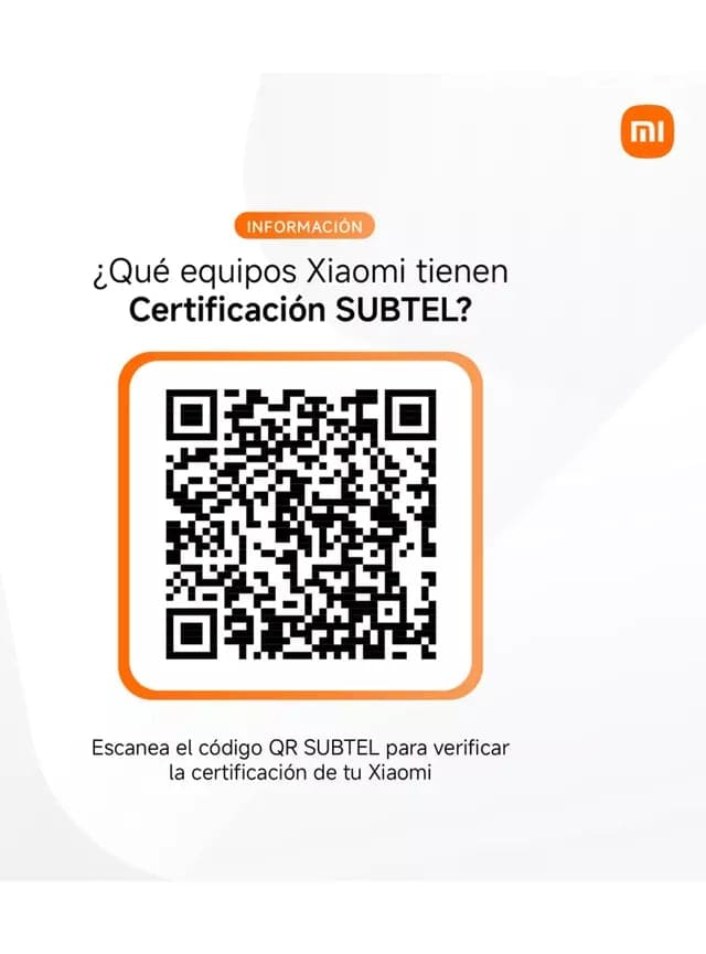 Celular Xiaomi Redmi Note 13 5G, Dual, 256GB, Graphite Black -Reacondicionado5