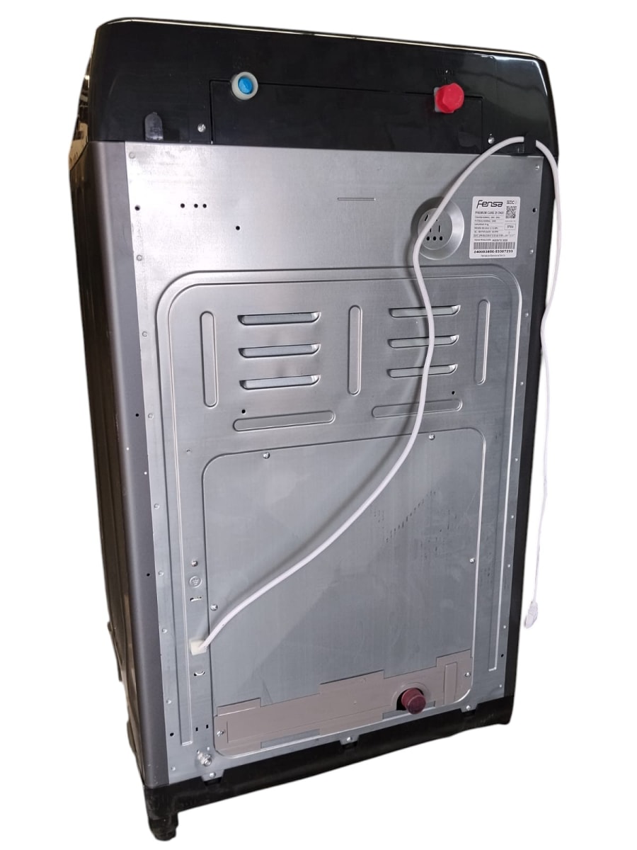 LAVADORA SUP FENSA PREMIUM CARE PRO 21K4