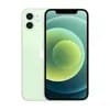 Celular Apple Iphone 12, 64GB Verde-Reacondicionado2