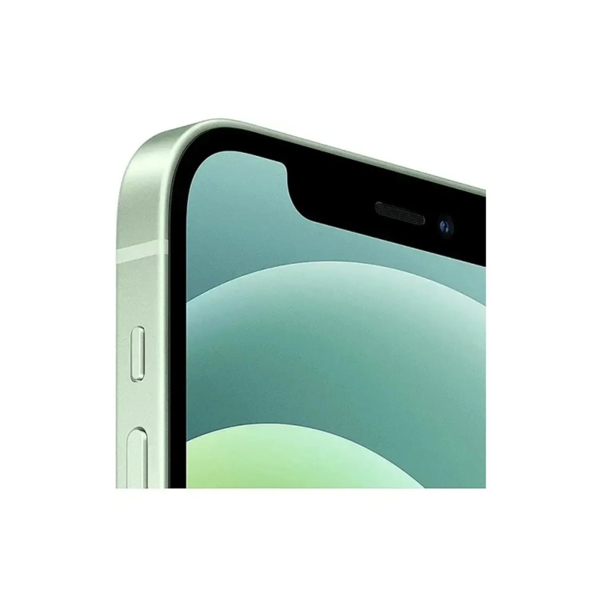 Celular Apple Iphone 12, 64GB Verde-Reacondicionado3