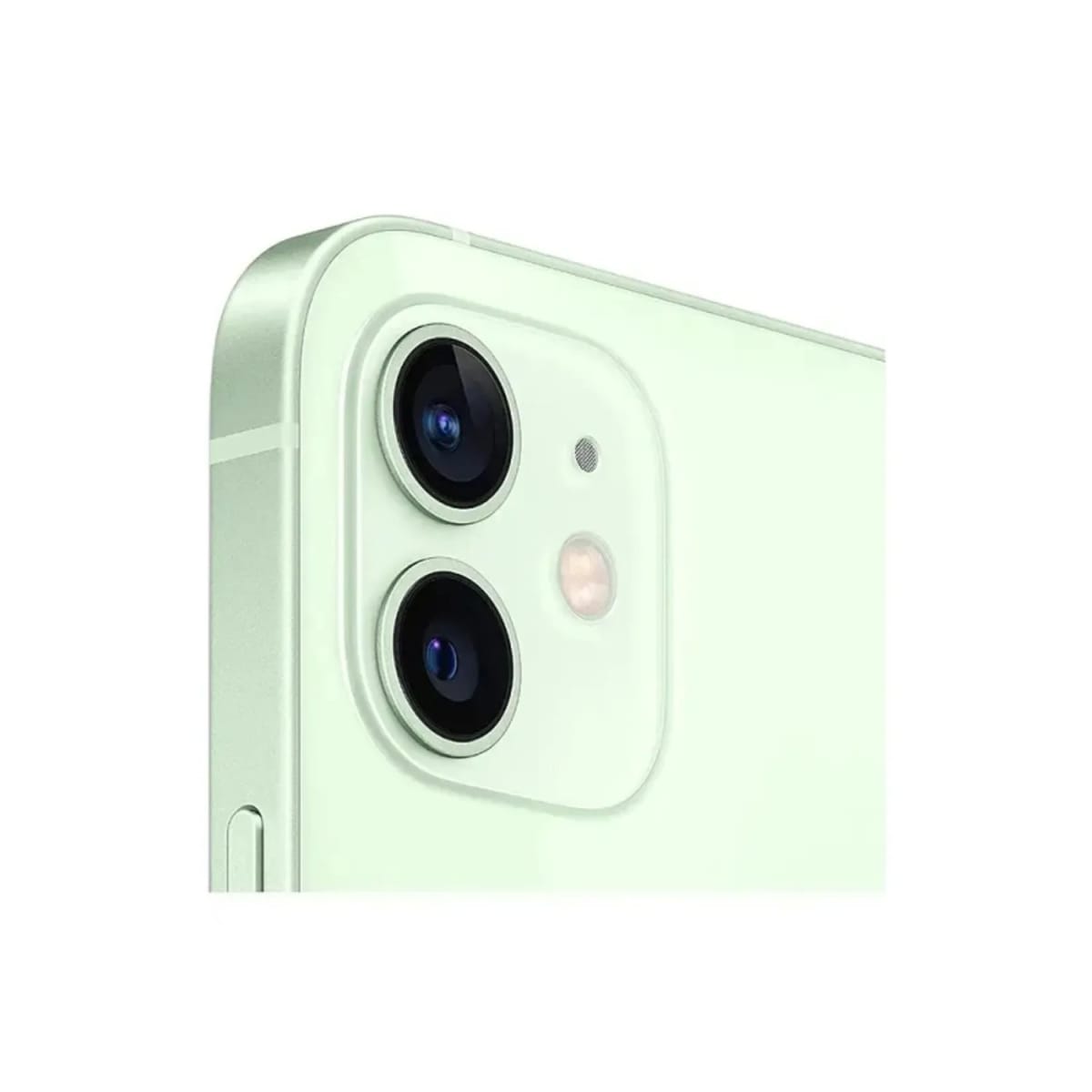 Celular Apple Iphone 12, 64GB Verde-Reacondicionado4