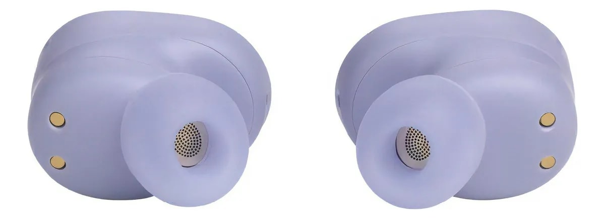 Audifonos JBL Tune Buds-Purpura2