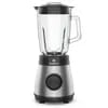 Licuadora  Mademsa 1.95 Litros Inox MBL50 6