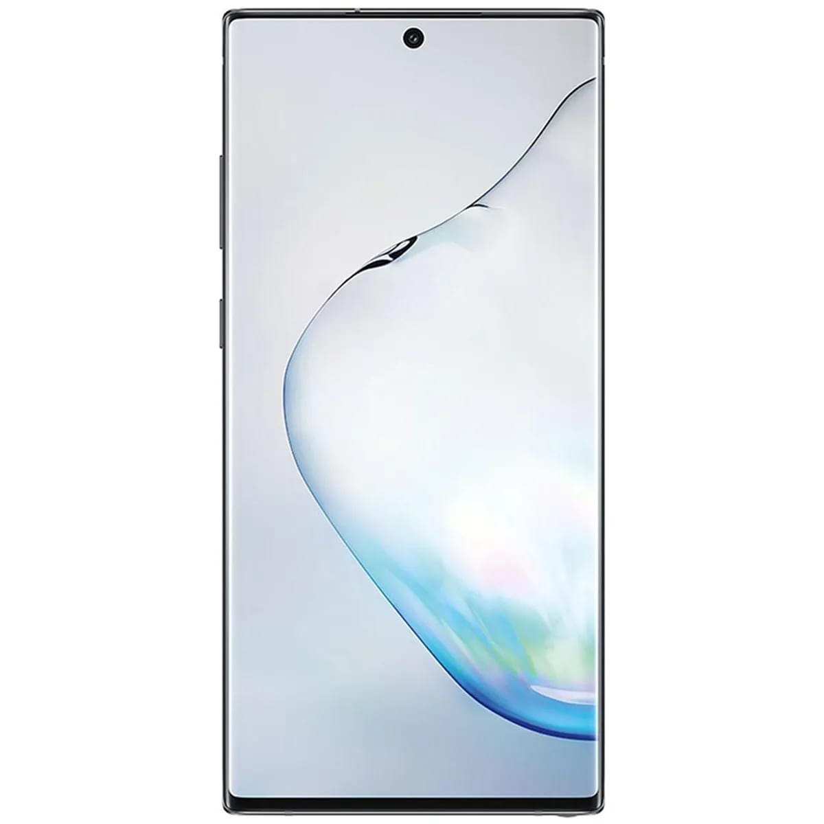 Celular Samsung Galaxy Note 10 Dual,256GB, Blanco-Reacondicionado1