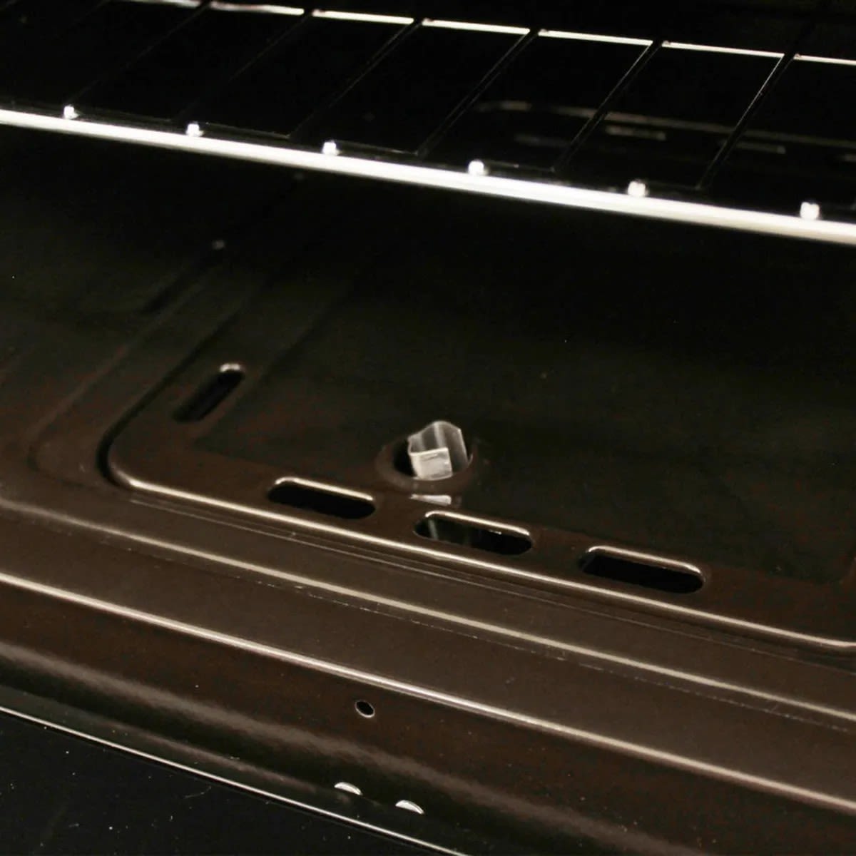 COCINA A GAS SINDELEN CH-5050NG 4Q3