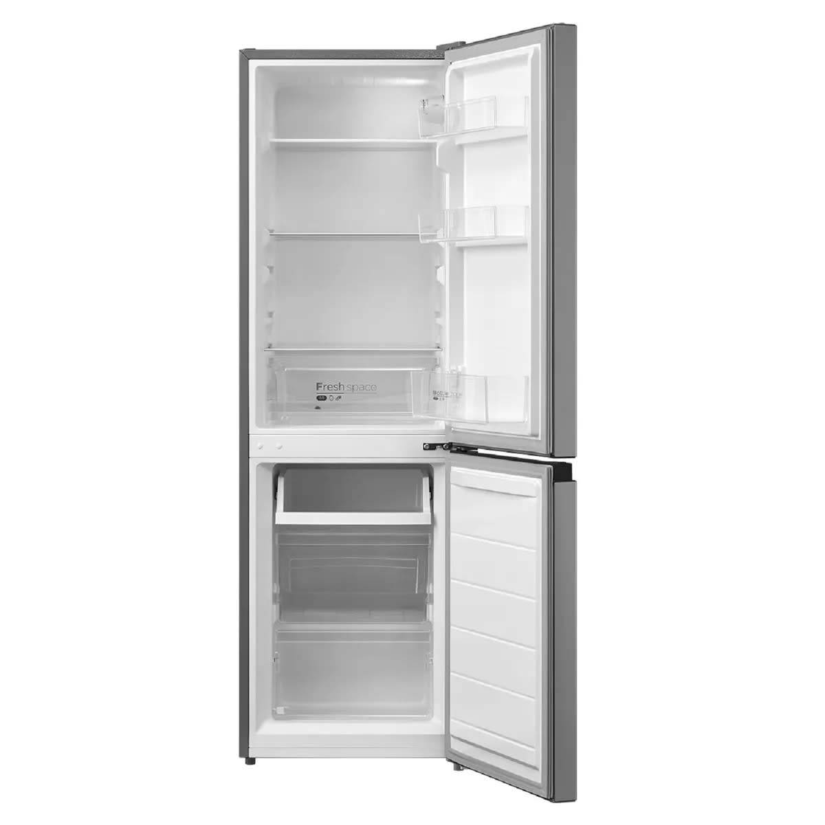 Refrigerador 174Lt Bottom Mount Mdrb241F1