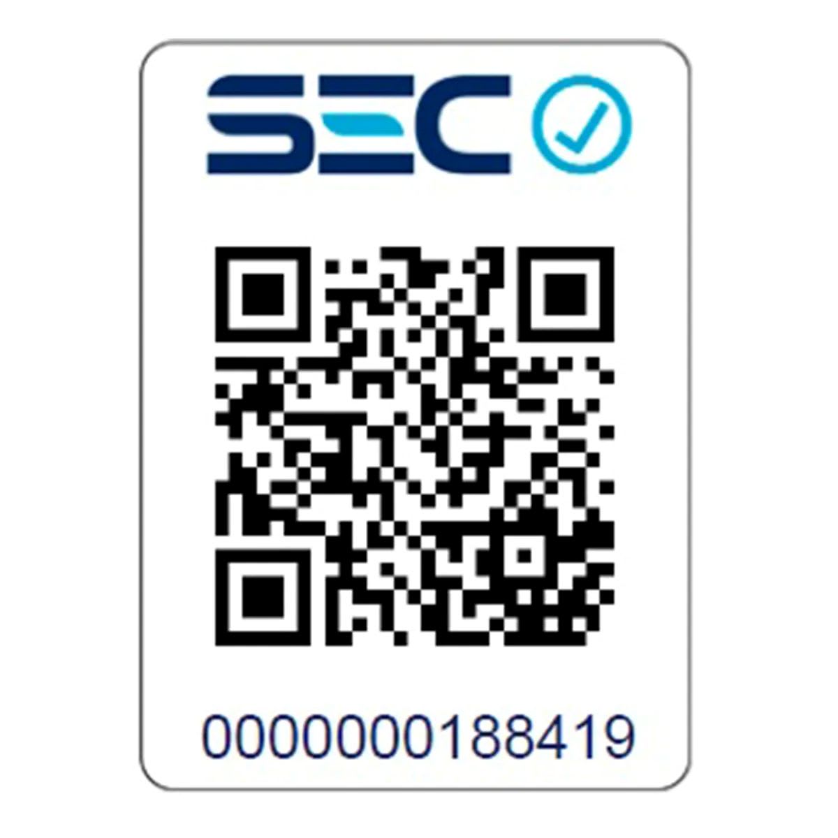 COCINA UTROTTER EURO60 PRO GL 4Q2