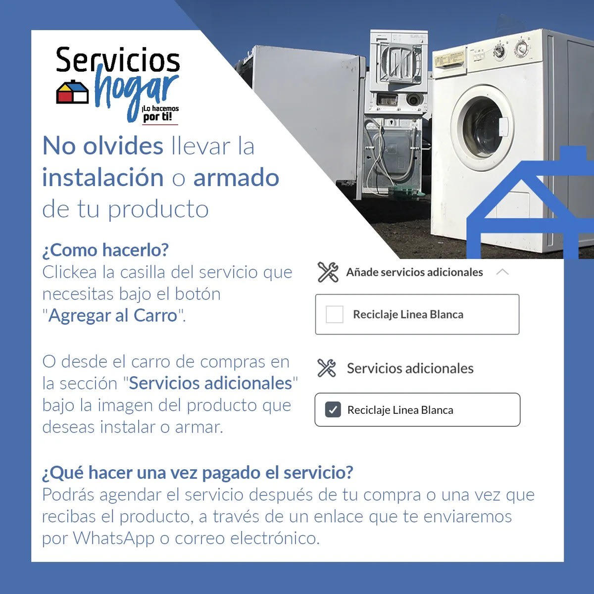 Kit de instalación pellet muro acero inoxidable, nuevo con caja genérica.3
