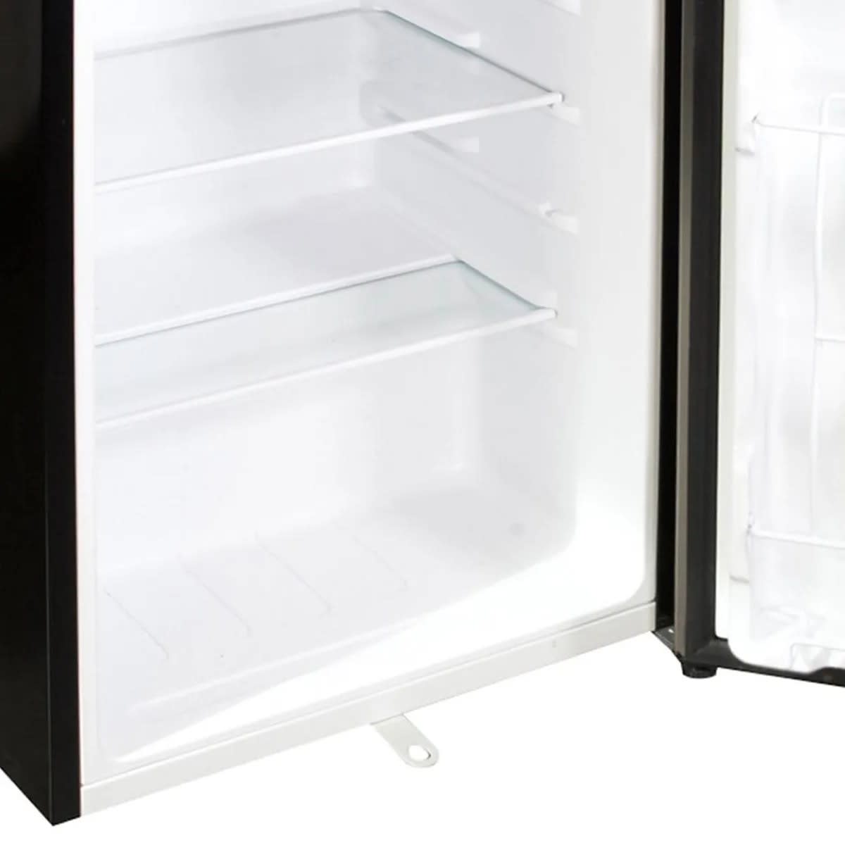 Frigobar 83 Litros Silver LFB-101S5