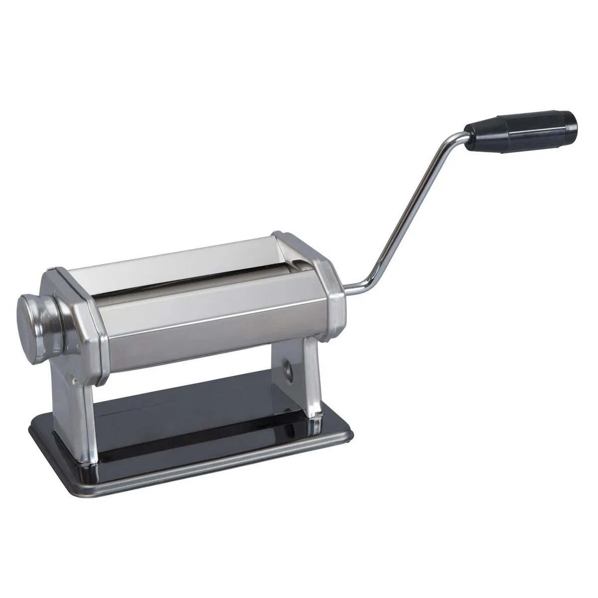 BLANIK | Máquina Para Hacer Pasta Eléctrica 70W2