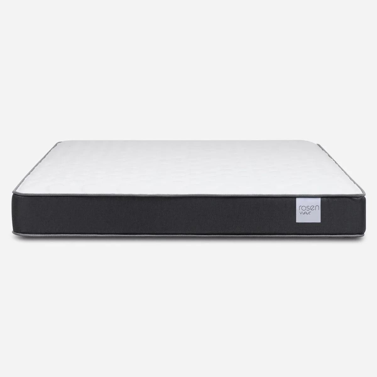 COLCHON WAVE 2 PLAZAS X 1.90 ROSEN2