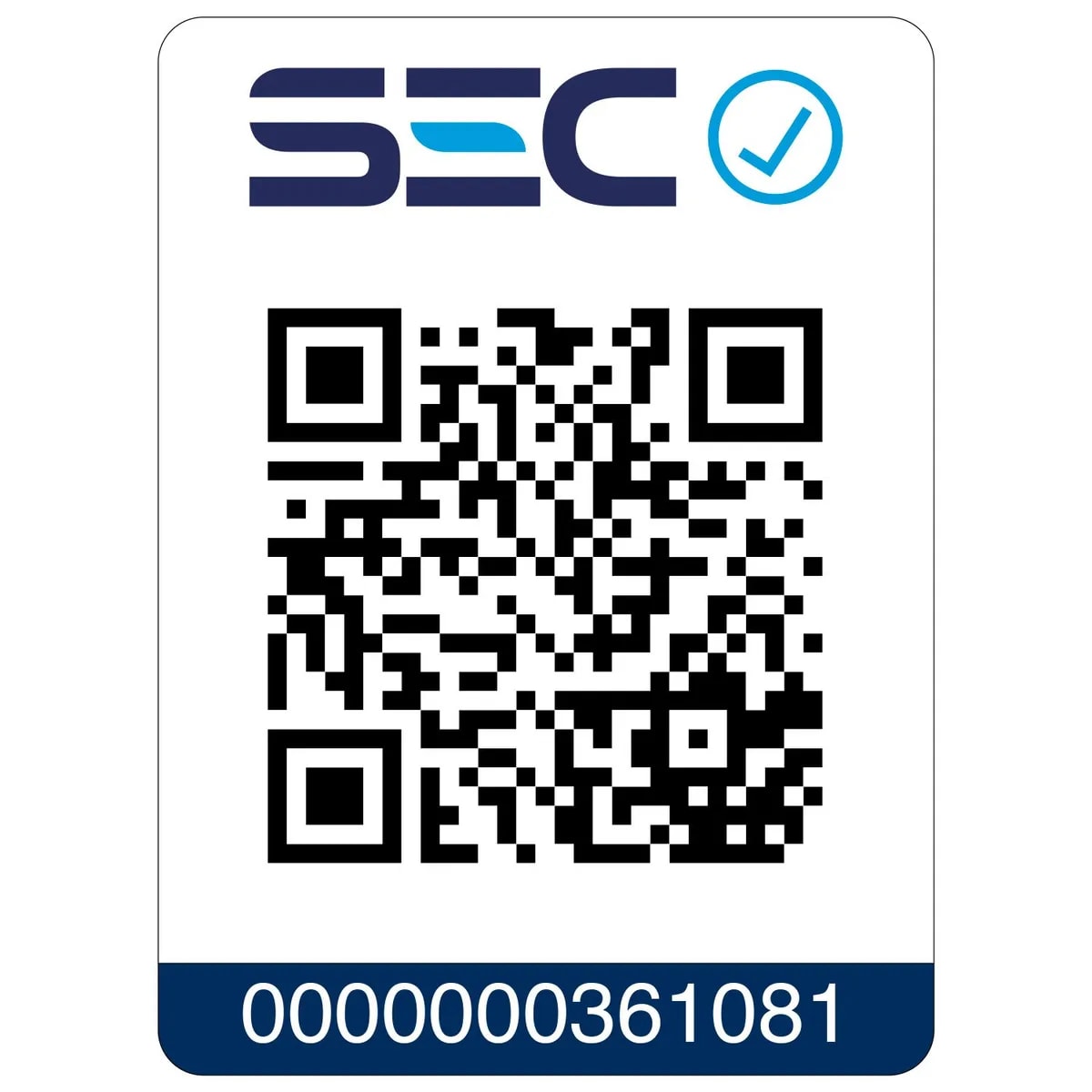 LAVADORA FENSA PREMIUM CARE 21 ONIX, 1 pared con una parte  con pintura saltada, caja genérica7