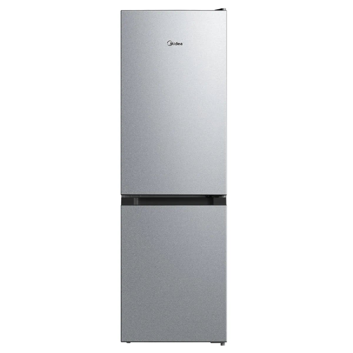 Refrigerador 174Lt Bottom Mount Mdrb241F6